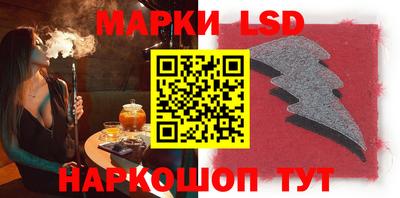 MDMA Premium VHQ Мариинск